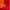 Gingembre Rouge Lait Corps Bienfaisant