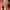 Gingembre Rouge Lait Corps Bienfaisant