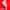 Gingembre Rouge Lait Corps Bienfaisant