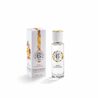 Bois d'Orange Eau Parfumée Bienfaisante