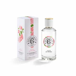 Fleur de Figuier Eau Parfumée Bienfaisante