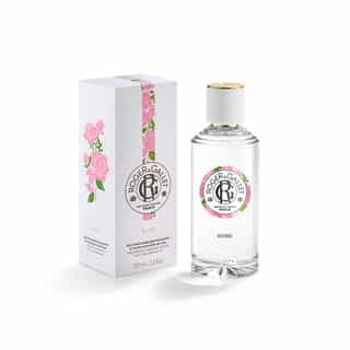 Rose Eau Parfumée Bienfaisante