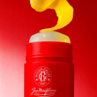 Jean-Marie Farina Déodorant Stick 24h* 50 g