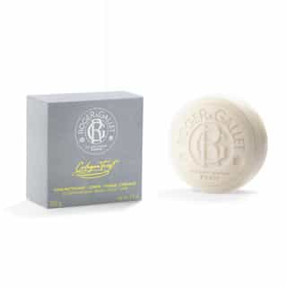 Cologne Twist Nettoyant 3 en 1