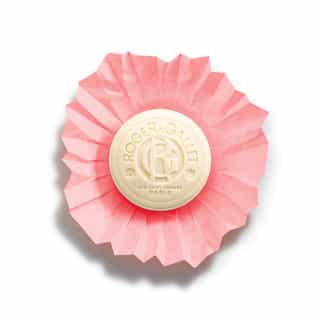 Fleur de Figuier Coffret Savons Bienfaisants