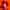 Gingembre Rouge Parfum Solide Bienfaisant