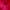 Gingembre Rouge Eau Parfumée Bienfaisante