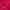 Rose Gel Douche Bienfaisant