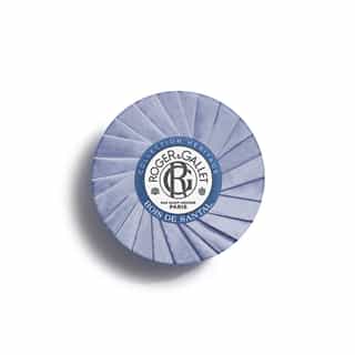 Bois de Santal Savon Bienfaisant