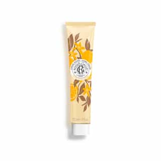 Bois d'Orange Crème Mains Bienfaisante