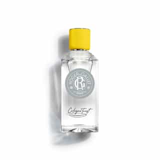 Cologne Twist Eau de Cologne