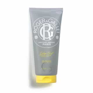 Cologne Twist Gel Douche