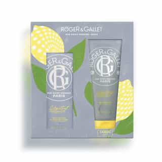 Cologne Twist Coffret Fête des Pères