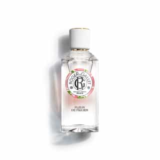 Fleur de Figuier Eau Parfumée Bienfaisante