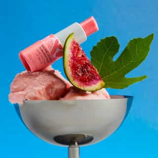 Fleur de Figuier Baume Lèvres Sublimateur