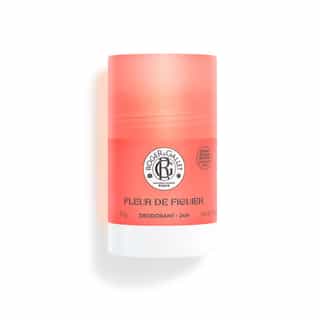 Fleur de Figuier Déodorant Stick