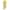 Fleur d'Osmanthus Gel Douche Bienfaisant