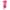 Gingembre Rouge Gel Douche Bienfaisant