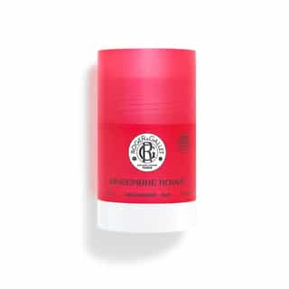 Gingembre Rouge Déodorant Stick