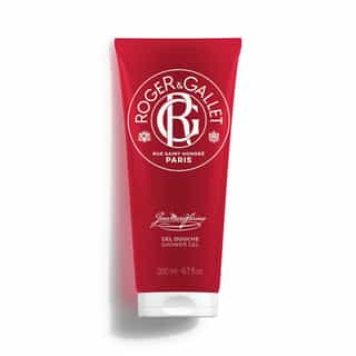 Jean-Marie Farina Gel Douche Bienfaisant