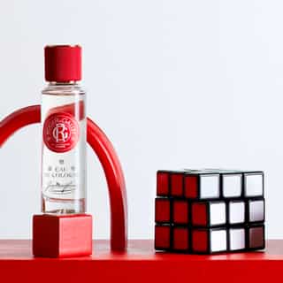 Jean-Marie Farina Eau de Cologne