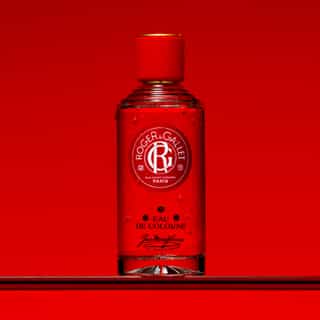 Jean-Marie Farina Eau de Cologne