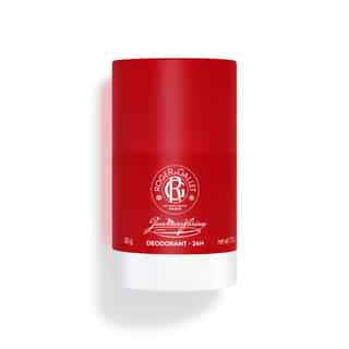 Jean-Marie Farina Déodorant Stick 24h* 50 g