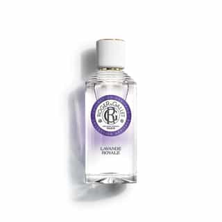 Lavande Royale Eau Parfumée Bienfaisante