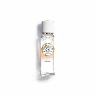 Néroli Eau Parfumée Bienfaisante