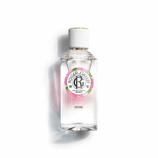 Rose Eau Parfumée Bienfaisante