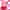 Rose Savon Bienfaisant