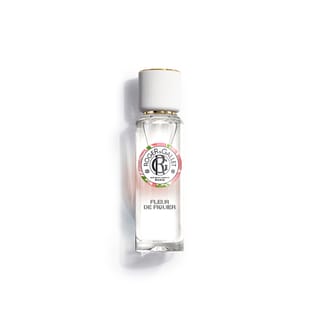 30 ml
