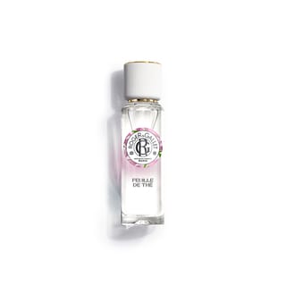 30 ml