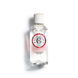 100 ml