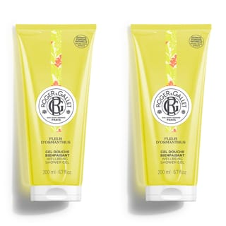 2 x 200 ml