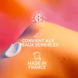 Fleur de Figuier Lait Corps Bienfaisant