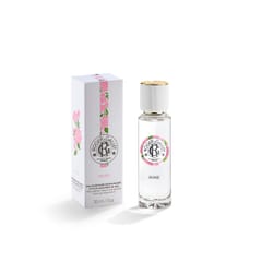 Rose Eau Parfumée Bienfaisante