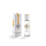 Néroli Eau Parfumée Bienfaisante