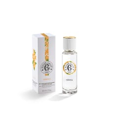 Néroli Eau Parfumée Bienfaisante