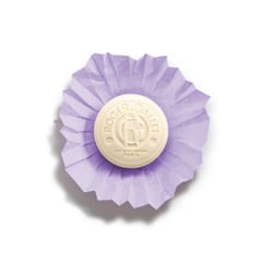 Lavande Royale Savon Bienfaisant