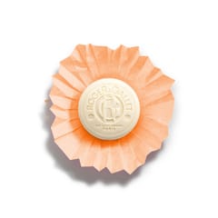 Œillet Mignardise Savon Bienfaisant