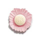 Rose Thé Savon Bienfaisant