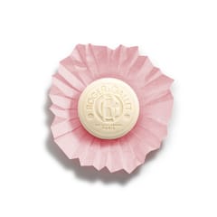 Rose Thé Savon Bienfaisant