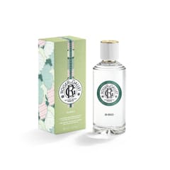 Shiso Eau Parfumée Bienfaisante