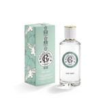 Thé Vert Eau Parfumée Bienfaisante