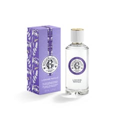 Lavande Royale Eau Parfumée Bienfaisante