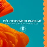 Néroli Lait Corps Bienfaisant