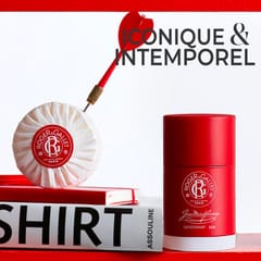 Jean-Marie Farina Déodorant Stick 24h*