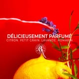 Jean-Marie Farina Déodorant Stick 24h*