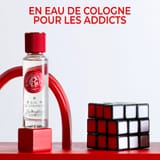 Jean-Marie Farina Déodorant Stick 24h*